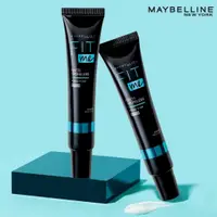 在飛比找蝦皮購物優惠-現貨+預購｜MAYBELLINE 媚比琳 FIT ME 反孔