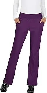 [koi] Basics 732 Women's Scrub Pant