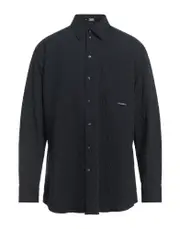 [KARL LAGERFELD] KARL LAGERFELD Shirts - Item 10641517