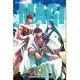 Magi The Labyrinth of Magic 4