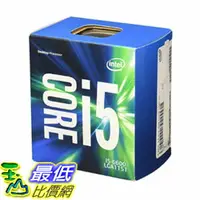 在飛比找樂天市場購物網優惠-[7美國直購] Intel Boxed Core I5-66