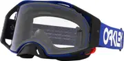 Oakley Airbrake MX Moto, goggles