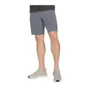 Skechers Movement 7 Inch Short II Mens