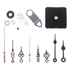Wall Clock Movement Mechanism Replacement Quartz Clock Motor Repair Accessories