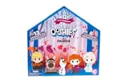 Ooshies XL 12 Days Of Christmas Frozen 2 Advent Calendar