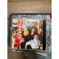 在飛比找蝦皮購物優惠-南國再見南國-電影音樂CD/林強/侯孝賢