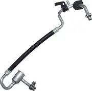 UAC HA 112561C A/C Suction Line Hose Assembly