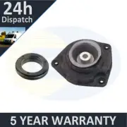 Fits Nissan Juke 2010- Leaf 2010- PV Front Left Strut Top Mount Kit 543211KA0B