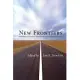 New Frontiers: Redefining Christian Ministry in the 21st Century Context