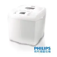 在飛比找Yahoo!奇摩拍賣優惠-*~新家電錧~*【PHILIPS飛利浦】[ HD9016 ]