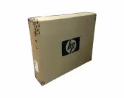 New Genuine HP ProLiant DL2000 / DL170e 16-Bay Drive Cage 610494-001