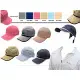 【SNOW TRAVEL 】《UPF50+》輕量化抗UV吸濕排汗透氣棒球帽.鴨舌帽.防曬帽.遮陽帽