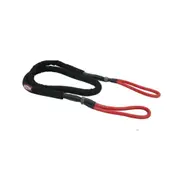 Raxar 4-In-1 Utility Recovery Rope 3M X 14Mm