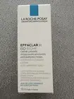 La Roche Posay Effaclar H ISO BIOME Soothing Cleansing Cream