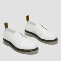 在飛比找蝦皮購物優惠-現貨UK4｜Dr.Martens 1461 ICED SMO