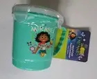 Disney Encanto Best Brands Hot And Cold Food Container 21 OZ/ 600 ML Mirabel New