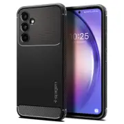 Spigen [Rugged Armor] Phone Case | For Samsung Galaxy A54 5G | Shockproof Cover