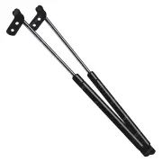Strongarm Hatch Gas Strut Lift Supports for Ford Festiva WB WD WF 94-00