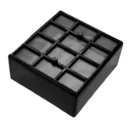 Ryobi RY08420 OEM Replacement Air Filter Box - 900777004