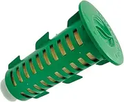 Termite Bait Stations - Long Lasting Termite Control | Underground Lures Attract for Landscape Garden Soil Patio Outdoor Environments
