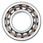 ProX Left Crankshaft Bearing Only for KTM 250 SX 00-23