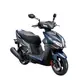 【KYMCO 光陽機車】Racing MAN 150