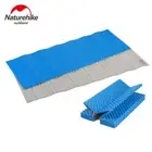 NatureHike Camping/Sleeping Waterproof Mat Tent Mattress Foaming Moisture proof