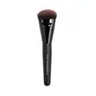 bareMinerals bareMinerals Luxe Performance Brush