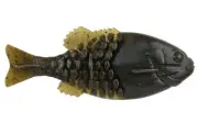 Berkley Powerbait Gilly Swimbait - Soft Bait (4)