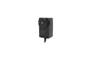 POWERTRAN 12V DC 3A Appliance Power Supply Adapter