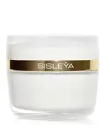 Sisley Paris Sisleya L'Integral Anti-Age Extra Rich