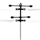 Flying Robot Induction Electric Remote Control Flight Robot For Boys Girls GE