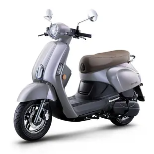 《KYMCO》光陽機車 Many 125 雙碟 全新 SE24CG Many125 進程車業【機車工程師】