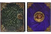 Arcane Wonders Mage War Pack 2 Spellbook