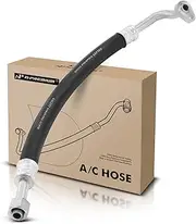 A-Premium A/C AC Suction Line Hose Compatible with Volvo C70 1999-2000 S70 1998-2000 V70 1998-2000/2002-2004 850 1995-1997 Compressor to Evaporator