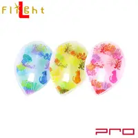 在飛比找蝦皮購物優惠-"Flight-L" PRO Princess Series