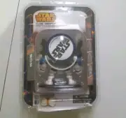 Star Wars Yomega Collectible YoYo Clone Trooper
