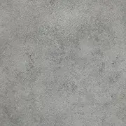 Akywall Grey Concrete Wallpaper Peel and Stick Concrete Cement Contact Paper Textured Light Gray Industrial Style Vinyl Roll Self Adhesive Stick on Wallpaper for Gym Bathroom 16x79inch