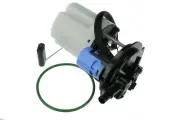 Fuel Pump Module Assembly for GMC Acadia Traverse Enclave Outlook