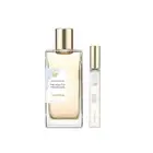 Lavanila - The Healthy Fragrance Clean and Natural, Vanilla Coconut Perfume...