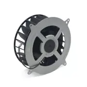 Replacement Internal Cooling 23 Blades Fan For PS5 Consoles G12L12MS1AH-56J14