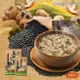 【聯華食品 KGCHECK】黑野菜活力餐(6包/盒)澳洲燕麥x無添加(海苔口味、全素)