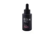 Babor Doctor Babor Pro Peptide Concentrate 30ml/1oz