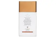 Drunk Elephant D-Bronzi Anti-Pollution Sunshine Drops 30ml/1oz
