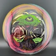 Axiom Prism Proton Trance - OTB Open 23 - Jory's Fly Dyes Last Batch