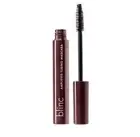 blinc Mascara Amplified Tubing Black 0.3 oz Ulta Long wearing New