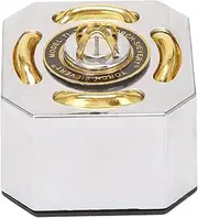 Anlayliay Ignitor Electronic Lighter Automatic Torch Lighter for Jewelry Gas Welding Gold