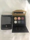 Tori Belle All That Shimmers Eyeshadow Palette NIB