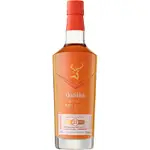 [Glenfiddich] Glenfiddich 21YO Single Malt Scotch Whisky 700mL