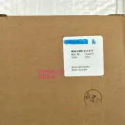1PC NEW FOR FESTO MS6-LWS-1/2-U-V 564870 separator
